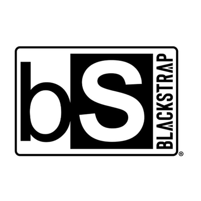BlackStrap
