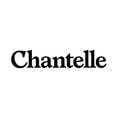 Chantelle Lingerie