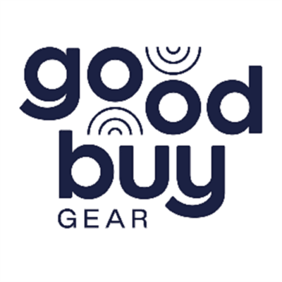 GoodBuy Gear