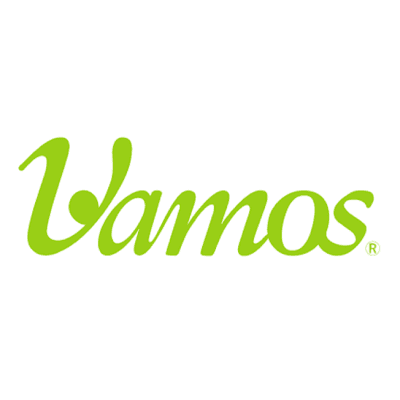 Vamos-schoenen.nl