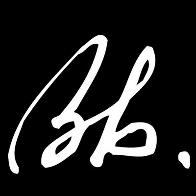 Bumble and bumble CA