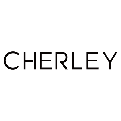 Cherley