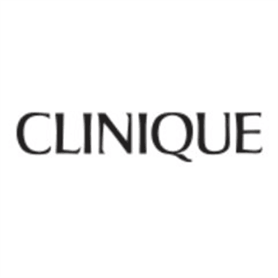 Clinique UK