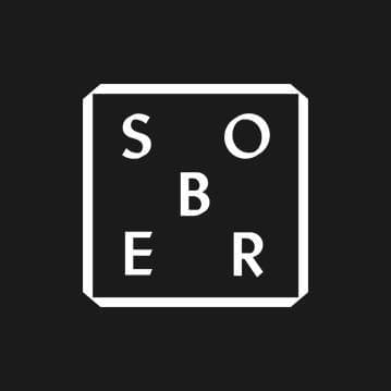 Sober DE