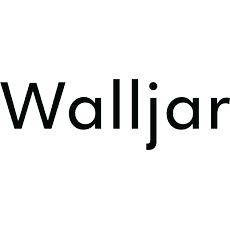 Walljar NL