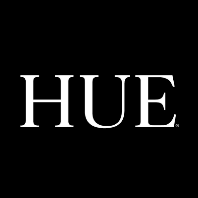 HUE