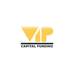 VIP Capital Funding