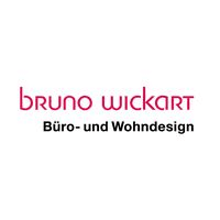 Bruno Wickart CH