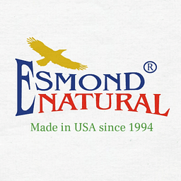 Esmond Natural Inc