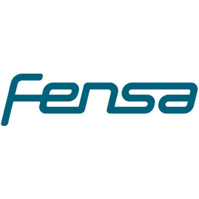 Tienda Fensa