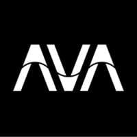 AVA of Norway (UK & EU)