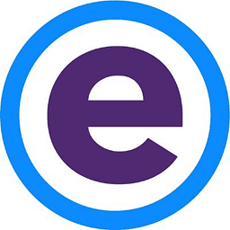 Events365 US Affiliate Program