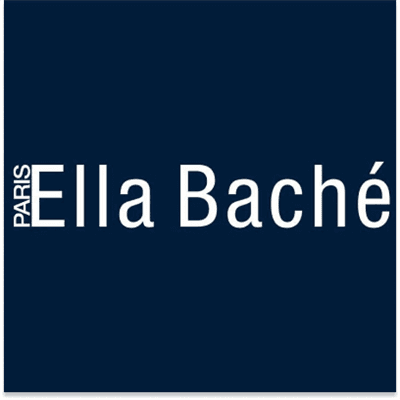 Ella Baché
