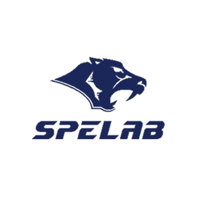 Spelab