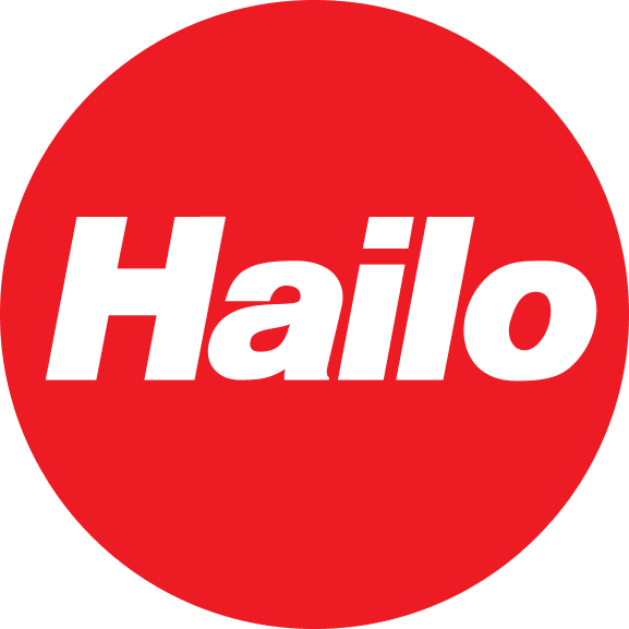 Hailo FR