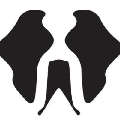 Uncharted Supply Co.