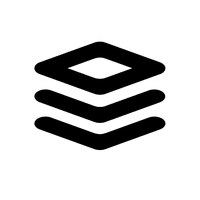 Social Media Calendar (US)