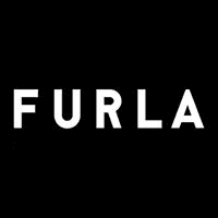 Furla US