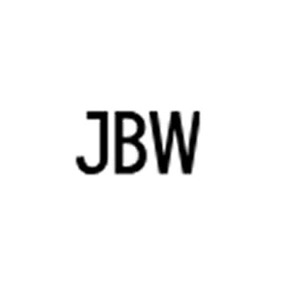 JBW Watches