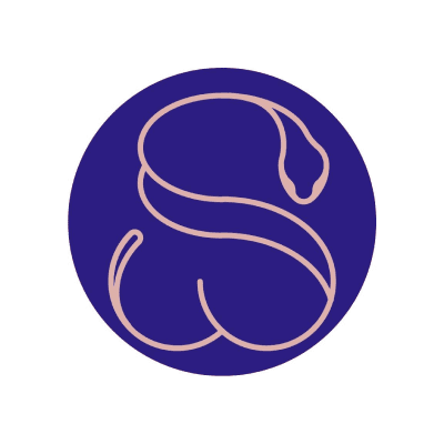 Shapellx Affiliate Program