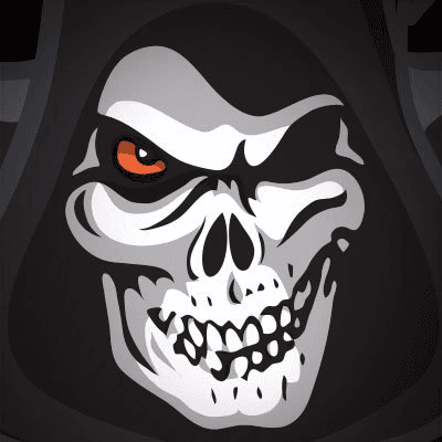SpiritHalloween.com