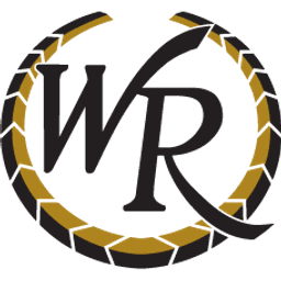 Westgate Resorts