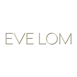 Evelom