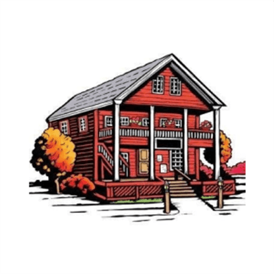The Vermont Country Store