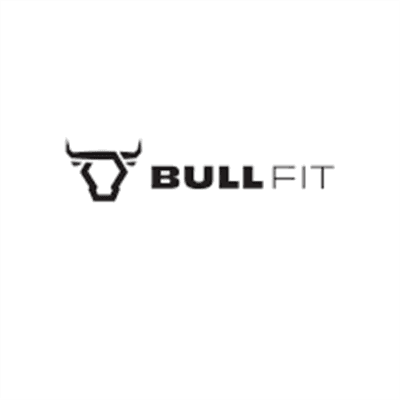 BullFit (US)
