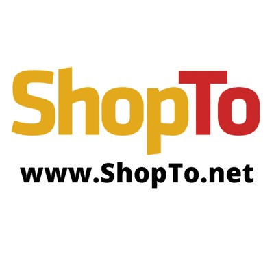 ShopTo.Net
