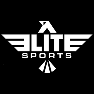 Elite Sports