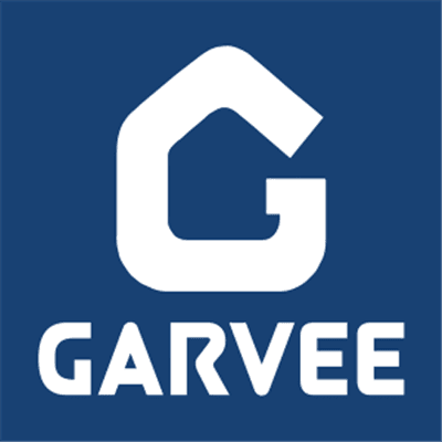 Garvee Innovation Inc