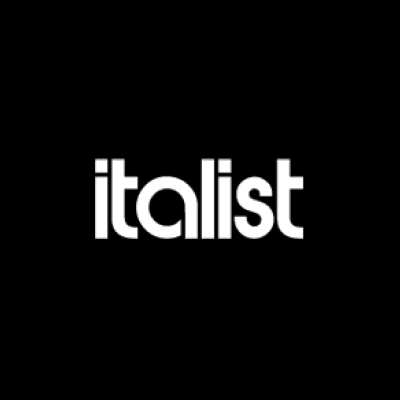 italist UK