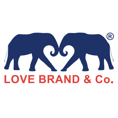 LOVE BRAND & Co.