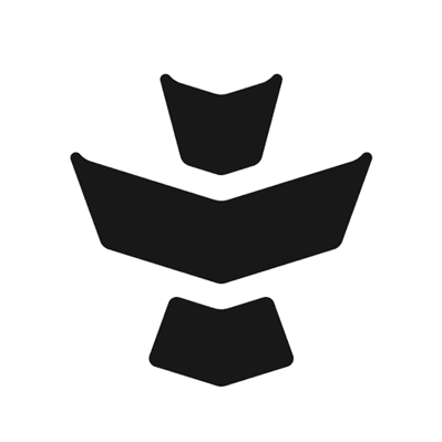 Revelry Supply