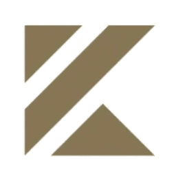 Kailo