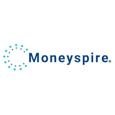 Moneyspire