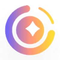 MAGICLIGHT (HK) LIMITED