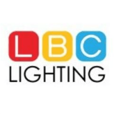 LBC Lighting (US & CA)