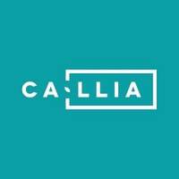 Callia Flowers