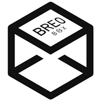 Breo Box