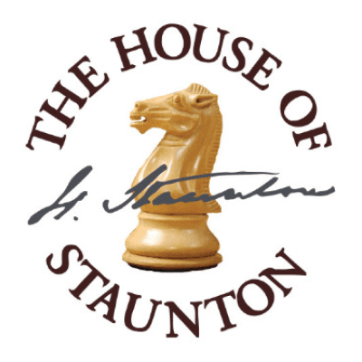 House of Staunton