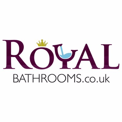 Royalbathrooms