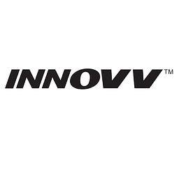 INNOVV Motorcycle Safety Systems: Dash Cams, CarPlay & BSD