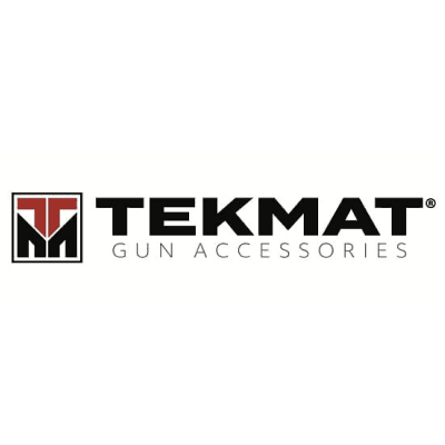 TekMat