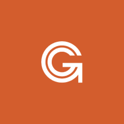 Go Gear Direct