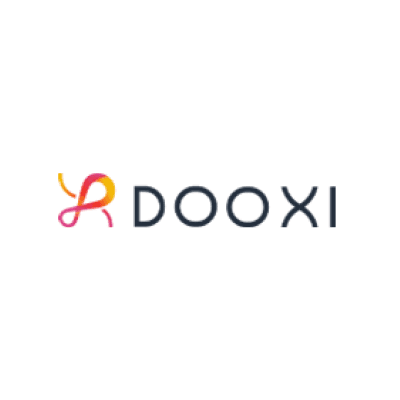 Dooxi