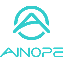 AINOPE