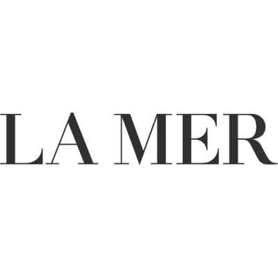 Creme De La Mer (US)