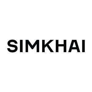 Simkhai